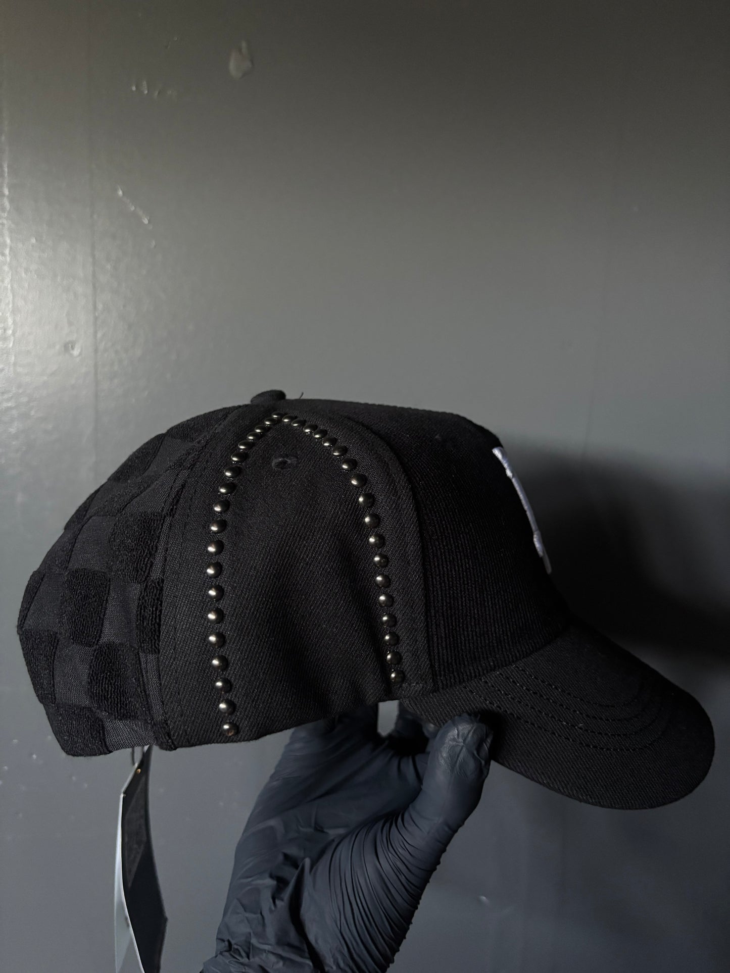 Dandy Hats LA 50/50