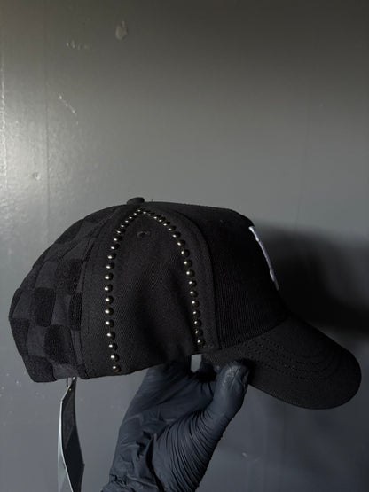 Dandy Hats LA 50/50