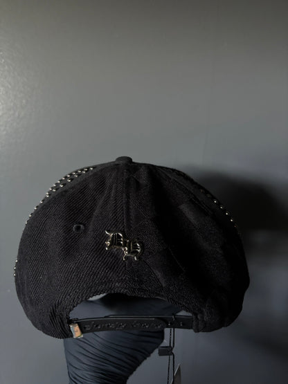 Dandy Hats LA 50/50