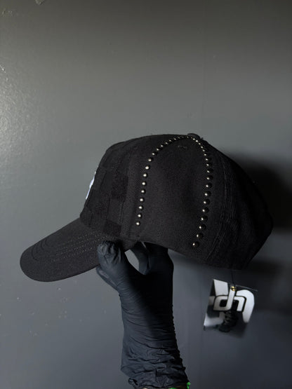 Dandy Hats LA 50/50