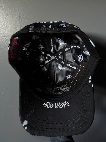 31 Hats x El Mago "Mago Forever"